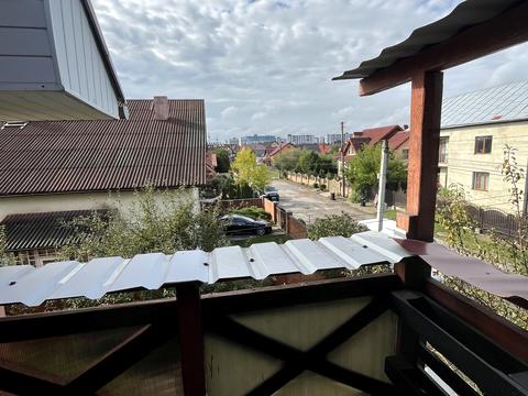 квартира за адресою Опришівецька вул., 1