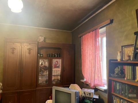 дом по адресу Л.Українки, 14