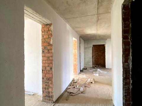 квартира по адресу Купальська, 6