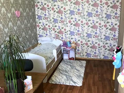 квартира за адресою Драгоманова вул., 6/1