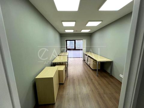 коммерческая по адресу Олеся Гончара ул., 79/4