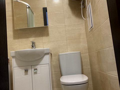 будинок за адресою Кальвільна вул., 38