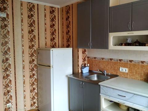 квартира за адресою Гожулівська вул., 26