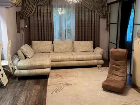 квартира за адресою житловий масив Тополя-3 вул., 13