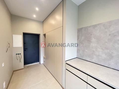 будинок за адресою Івана Кудрі вул., 92