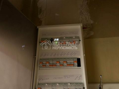 квартира по адресу Бучмы ул. (Командарма Уборевича), 20