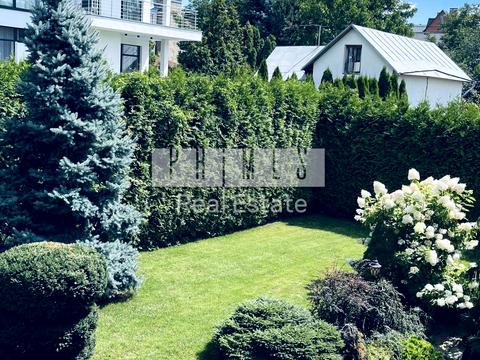 будинок за адресою Добрий Шлях вул.