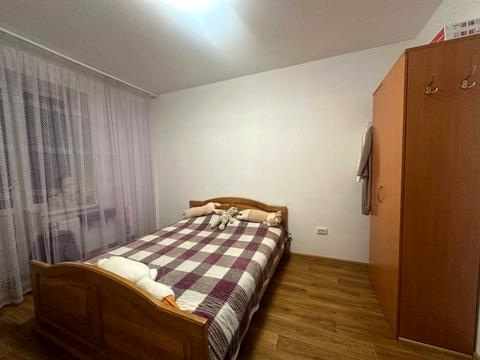 квартира за адресою Романа Вірастюка вул., 7