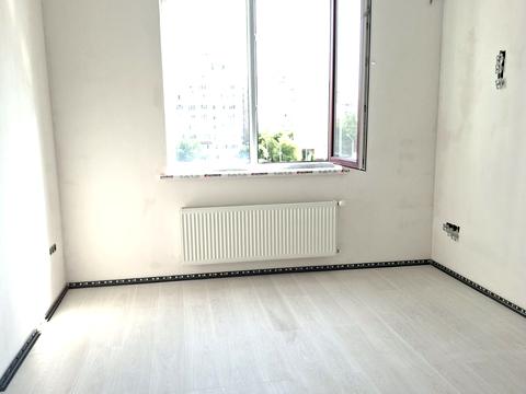 квартира по адресу Владислава Бувалкина ул., 60є