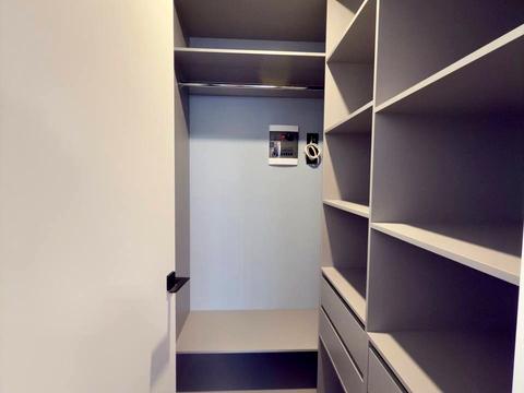 квартира за адресою Запорізьке шосе, 32д