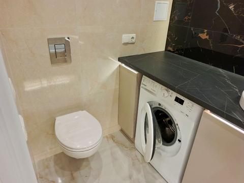 квартира за адресою Перлинна вул., 8