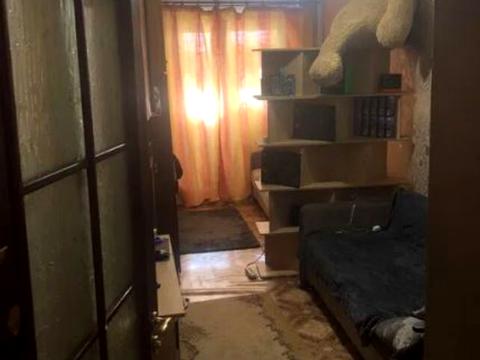 квартира за адресою Львівське шосе, 47