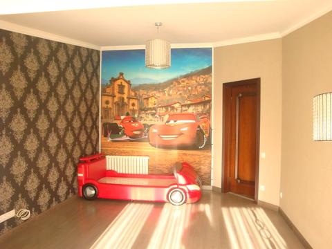 квартира за адресою Миру просп. (Леніна), 8а