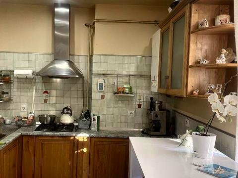 будинок за адресою Волонтерів вул. (Василя Верещагіна)