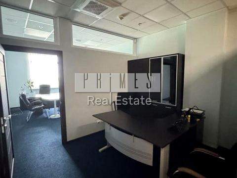 коммерческая по адресу Михаила Грушевского ул., 9б