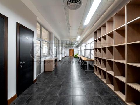 комерційна за адресою Казарменна вул. (Григорія Андрющенка), 4г