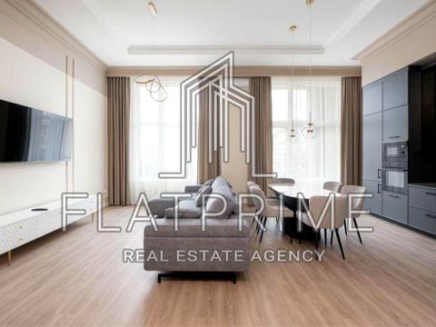 квартира за адресою Михайла Бойчука вул. (Кіквідзе), 19-А