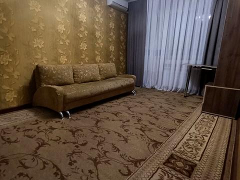 квартира по адресу Академіка Кримського ул., 15