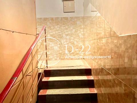 квартира за адресою Глібова вул., 7