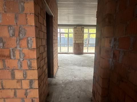 дом по адресу Гоголя ул.