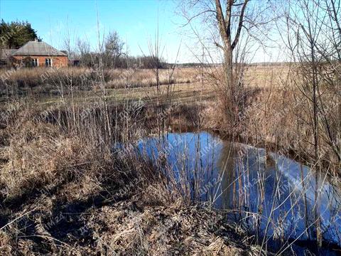 дом по адресу Журавлина, 18