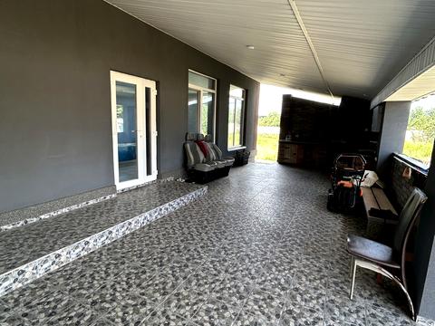 дом по адресу Варшавська