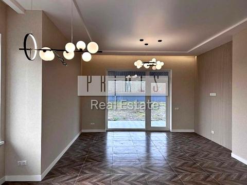 будинок за адресою Озерна вул.