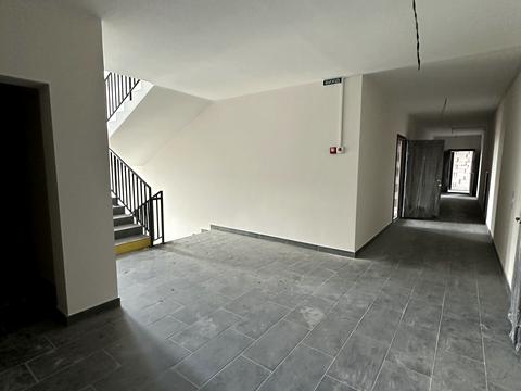 квартира по адресу Богдана Хмельницкого ул., 207
