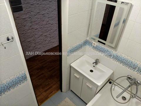 квартира по адресу Тракторостроителей просп., 94