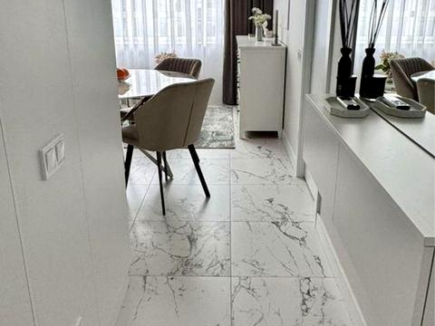 квартира за адресою Братів Шеметів вул., 7