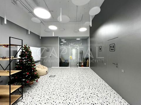 коммерческая по адресу Глубочицкая ул., 73