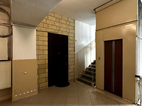 квартира за адресою Кловський узвіз, 14/24