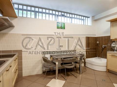 будинок за адресою Звіринецька вул.