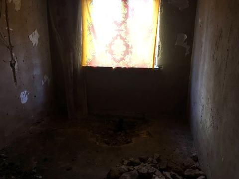 будинок за адресою с. Кремидівка, вулиця 40 років Перемоги, 6