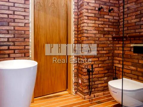 будинок за адресою петра сагайдачного