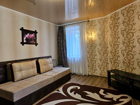 квартира за адресою Харків, Рибасівська вул., 8