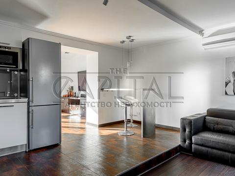 дом по адресу садова