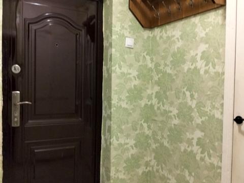 квартира за адресою Покровська вул., 1