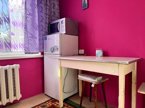 квартира за адресою Велика Діївська вул. (Братів Трофімових), 40