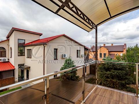 будинок за адресою Квітки Цісик вул. (Гамарника), 999