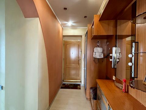 квартира за адресою Соборний просп. (Леніна), 159