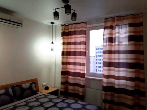квартира за адресою Костанді вул., 162