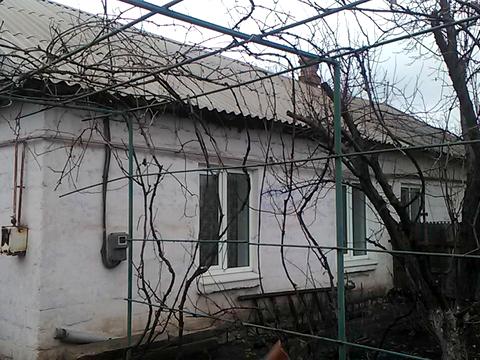 будинок за адресою Євгенія Саєнка вул., 75