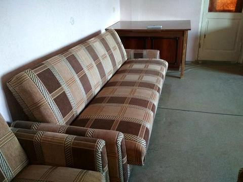 квартира по адресу Пинтера ул.