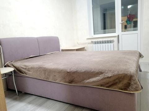 квартира по адресу Героев Днепра ул., 71