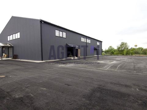 коммерческая по адресу вул. Білоцерківська