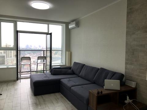 квартира по адресу победы проспект, 5