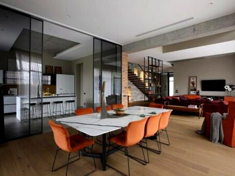 будинок за адресою романківська, 23