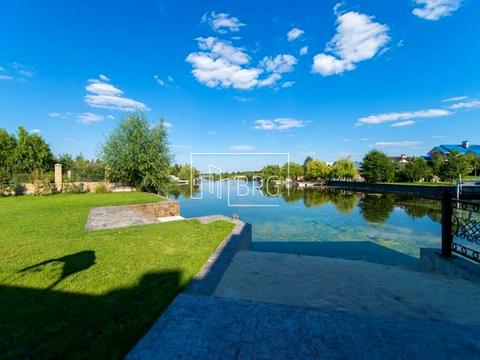 будинок за адресою смт. Козин, Старокиївська вул.