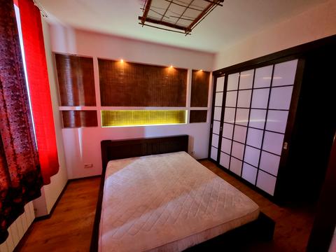 квартира по адресу Соборный просп. (Ленина), 172